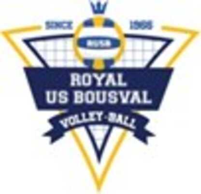 Image principale de Royal U.S. Bousval