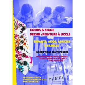 Miniaturecours%20dessin%2Fpeinure%20enfant%2C%20ado%2C%20adulte%2C%20famille