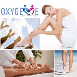 MiniatureFormation%20en%20massage%20Jambes%20Lourdes
