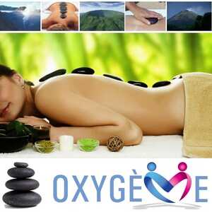 MiniatureFormation%20en%20massage%20aux%20Pierres%20Chaudes