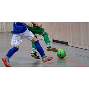 MiniatureDREAM%20PLAYERS%20FUTSAL%20THULIN